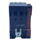 Siemens 3VU1300-1MG00 circuit breaker for industrial use 3VU1300-1MG00