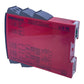 PR electronic 5131A Programmierbarer Transmitter für industriellen Einsatz 5131A