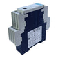 Siemens 3RK1200-0CE02-0AA2 AS-i Interface Module Slimline 3RK1200-0CE02-0AA2 AS-i