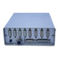 Grabau GR10 Multi-Switch Grabau GR10 Multi-Switch GR10 Multi-Switch GR10 Multi-S