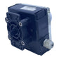 Tyco SBXTZ12HOV38POO Positionsmonitor Tyco SBXTZ12HOV38POO Positionsmonitor Tyco