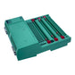 Phoenix Contact IBS RT 24 DI 16-T Interbus-S Modul IBS RT 24 DI 16-T Interbus-S