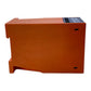 Ifm OV 310 OV 00100 Optoverstärker Sicherheitsrelais OV 310 OV 00100 OV 310 OV 0