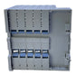 Crevis NA-9173 ST-1228 ST1228 ST-2748 Modular unit NA-9173 ST-1228 ST1228 ST-274