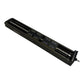 THK KR4620B+540LP0-0050 Linear Guide for Industrial Use KR4620B 540LP0-0