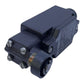 Schmersal Z4V7H332-11Y Position switch Limit switch Schmersal Z4V7H332-11Y Z4V7