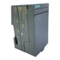 Siemens 6GK5208-0BA00-2AF2 Ethernet Schalter Siemens 6GK5208-0BA00-2AF2 Ethernet