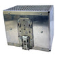 Phoenix Contact 2938727 Netzteil Quint-PS-3x400-500AC/24DC/20 Phoenix Contact 29