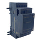 Siemens 6ED1055-1HB00-0BA0 Erweiterungsmodul Siemens 6ED1055-1HB00-0BA0 6ED1055-