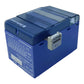 Selectron AIT 701 Eingabemodul für industriellen Einsatz Selectron AIT701 Modul