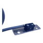 Ifm OU5043 through-beam sensor OUF-HPKG/US industrial use light barrier