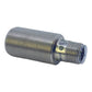 Balluff BES516-326-E5-Y-S4 Induktiver Sensor für industriellen Einsatz Sensor