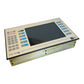 STAHL Exicom ET-8 ET-8-RS-485/RS Bedienpanel für Industriellen Einsatz