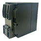 Siemens 6EP1333-1SL11 power supply Siemens 6EP1333-1SL11 power supply 6EP1 