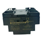 Siemens 6ED1052-2MD00-0BA4 Modul Siemens 6ED1052-2MD00-0BA4 Modul Siemens 6ED105