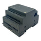 Siemens 6ED1055-1CB10-0BA0 Modul Siemens 6ED1055-1CB10-0BA0 Modul Siemens 6ED105