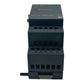 Siemens 6ED1055-1MM00-0BA1 Erweiterungsmodul Siemens  6ED1055-1MM00-0BA1  Modul