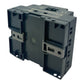 Siemens 6ED1052-1MD00-0BA6 logic module Siemens 6ED1052-1MD00-0BA6 logic module 6ED1