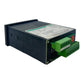 Negele dpm-gs-2gw Prozessoranzeige Negele dpm-gs-2gw Prozessoranzeige Negele dpm