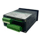 Negele dpm-pt-2gw-sa Prozessoranzeige Negele dpm-pt-2gw-sa Prozessoranzeige dpm-