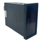 Negele dem-49 digital display Negele dem-49 digital display Negele dem-49 Negele 
