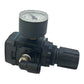 Wilkerson 0-8.5 bar pressure reducing valve Wilkerson 0-8.5 bar pressure reducing valve 