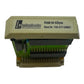 Helmholz 700-377-0AB31 RAM plug-in card 64KByte Helmholz 700-377-0AB31 700-377- 