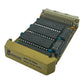 Helmholz 700-377-0AB41 RAM plug-in card 128 KByte Helmholz 700-377-0AB41 700-3 