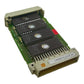Siemens 6ES5373-0AA61 Speichermodul Siemens 6ES5373-0AA61 Speichermodul  Siemens