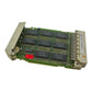 Siemens 6ES5377-0AB31 memory module Siemens 6ES5377-0AB31 memory module Siemens 