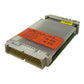 Siemens 6ES5373-1AA41 memory module Siemens 6ES5373-1AA41 memory module Siemens 