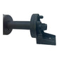 Siemens 8WD4408-0AD Signalsäule Siemens 8WD4408-0AD Signalsäule Siemens 8WD4408-