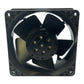 Papst 4650N Radial fan Papst 4650N Radial fan Papst 4650N Radial fan Papst 