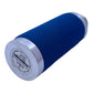 Ultrafilter MF 05/20 Filterelement 1216819 121532 Ultrafilter MF 05/20  MF 05/20