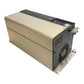 Danfoss FC-302P22KT5E20H1 131H3954 Frequency Converter 22kW Industrial Use