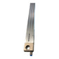 Heidenhain AE LC 483/10nm linear encoder for industrial use