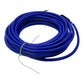 Pepperl+Fuchs NJ3-18GK-S1N-10M Induktiver Sensor 70133167 Pepperl+Fuchs NJ3-18GK