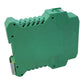 Phoenix Contact PSM-ME-RS232/RS485-P Schnittstellenadapter 2744416 Phoenix Conta