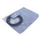Festo KMYZ-7-24-2.5-LED-PUR plug socket cable sensors cable 193683 Festo KMYZ-7-2 