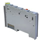 Wago 750-400 Digitales Eingangsmodul für SPS Wago 750-400 Digitales Wago 750-400