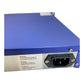 Hirschmann MACH102-8TP Ethernet Switch Gigabit 100-240V AC 50/60Hz 0.4-0.2A 