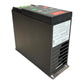 Danfoss 195N0027 Frequenzumrichter 1,7kVA VLT2807PS2B20STR1DBF00A00 Industrie