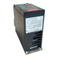 Danfoss 195N0007 Frequenzumrichter 0,9kVA VLT2803PS2B20STR1DBF10A00C0 Industrie