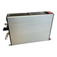 Danfoss 175Z0031 Frequenzumrichter 1,7kVA VLT5001PT5B20STR3D0F00A00C0 Industrie