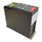 Danfoss 195N0003 Frequenzumrichter 0,9kVA VLT2803PS2B20STR1DBF00A00 Industrie