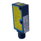 Sick WL9L-P430 Reflexions-Lichtschranke 1023958 Sick WL9L-P430 Reflexions-Lichts