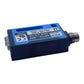 Sick WL160-F440 reflective photoelectric switch 6022774 Sick WL160-F440 reflective light 