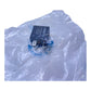 Festo MSFG-24/42-50/60-OD Magnetspule  34411 24VDC VE: 2stk MSFG-24/42-5 VE: 2st