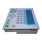 Siemens 6AV3617-1JC00-0AX1 Operator Panel Siemens 6AV3617-1JC00-0A 