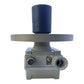 Endress+Hauser Ultrasonic ultrasonic sensor DU 40C-RB1B Endress+Hauser Endress 